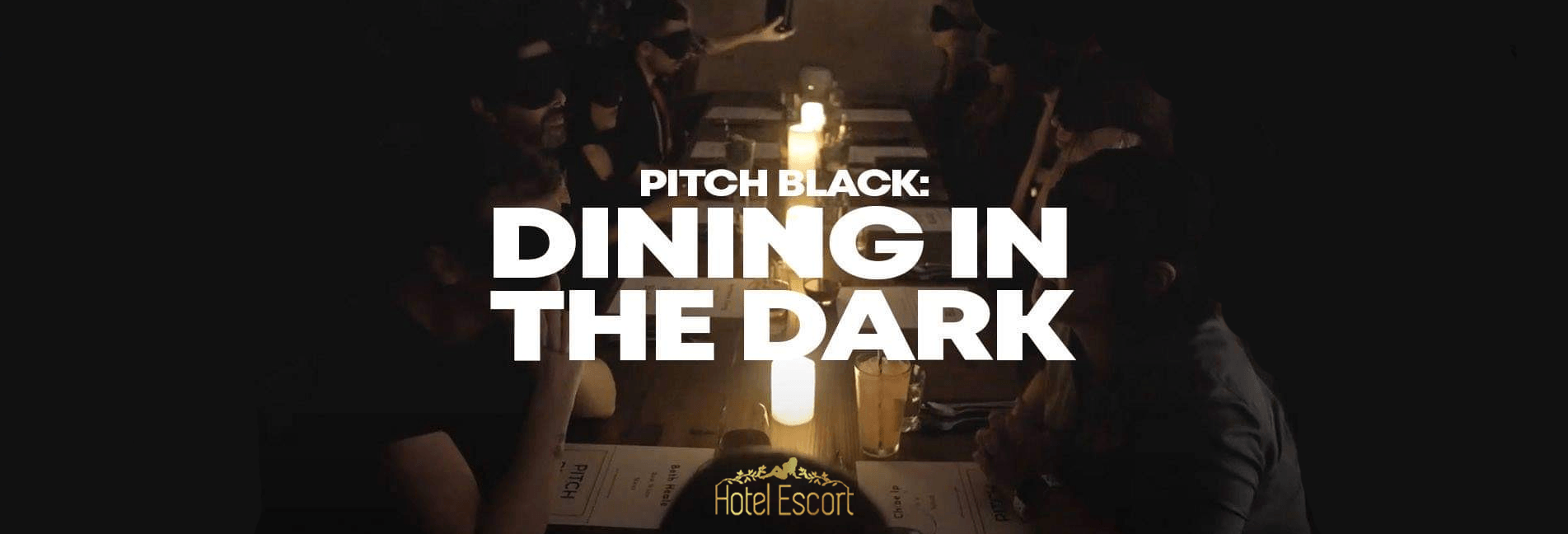 Unique dining experiences in Amsterdam Hotel Escort Travel Guide 2023